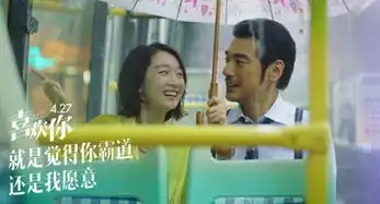 除了周冬雨和易烊千玺,最该夸奖的人是她
