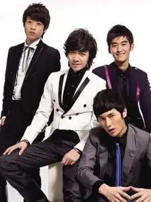 一起来看流星雨2009年郑爽主演电视