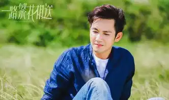 钟汉良变狂热痴情男,这部新剧是升级版何以笙箫默
