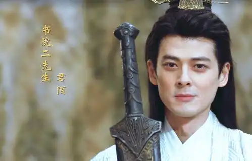 电视剧将夜雷声大雨点小没有真正热播,原因就是这么几个