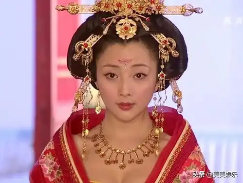 没想到,万人迷背后的故事这么多
