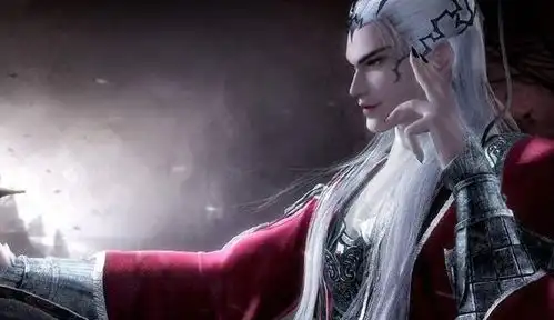 在天行九歌中墨鸦和血衣侯相比谁更厉害呢
