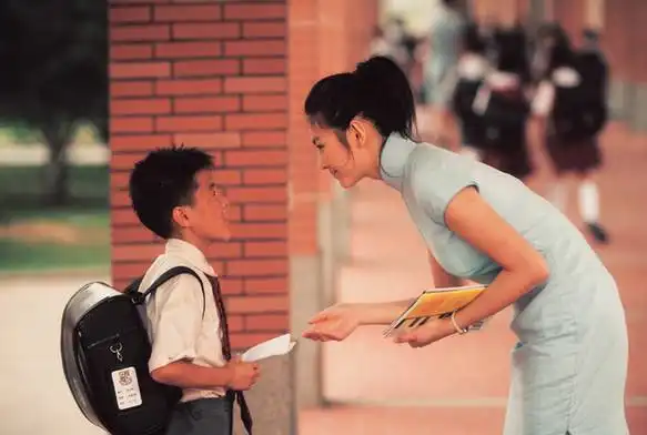 离婚后的张雨绮,活出了每个女人想要活的样子