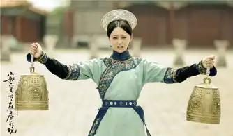 寂寞空庭春欲晚歌曲盘点主题曲插曲背景音乐是试听下载地址4