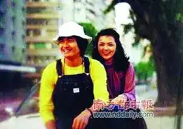 陈玉莲回应出家传言只是带发修行
