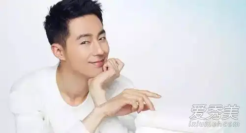 美丽的姐姐郑海音的发型如此清爽不能把小奶狗剪成中年大叔