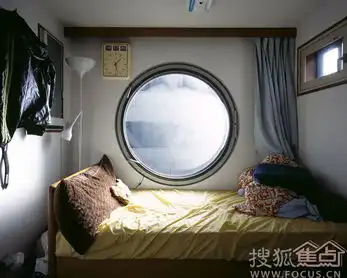纵是蜗居也华丽6550126焦点频道
