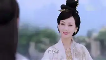 天乩之白蛇传说赵雅芝惊艳现身,经典白娘子吊打胖胖贪吃蛇
