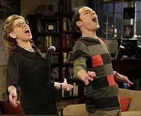 生活大爆炸美剧第六季搜狗百科