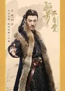 值得欣赏,古色古香孤芳不自赏带来股清新古风
