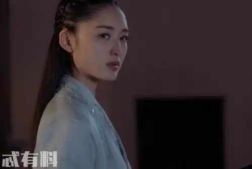 将夜宁缺一生的三大贵人揭秘两位都是二层楼的先生