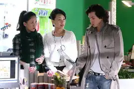 佳期如梦力压宫心计进二季度收视八强
