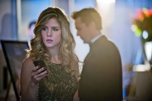 美国电视史上最令人讨厌的8个角色