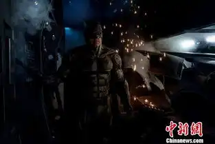 dc首部英雄联盟电影正义联盟来袭广发英雄帖