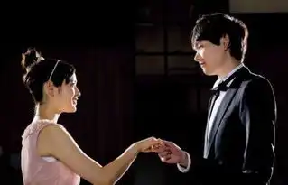 日版一吻定情最帅男主恋情曝光,古川雄辉老公也失去了......
