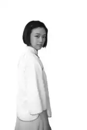 汤唯周杰出演建党伟业导演回应质疑
