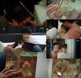 好不容易救下的老丈人又要让我杀掉w大结局的套路万万想不到