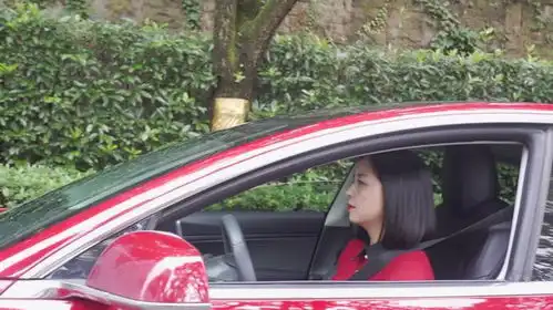 铁山坪版头文字d院多多的秋日飒爽骑遇记
