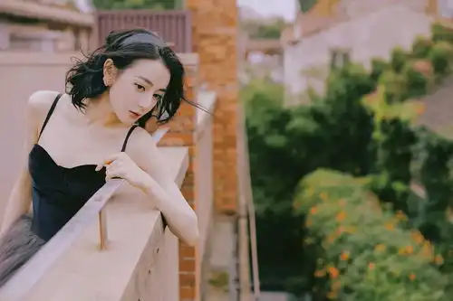 你是我的荣耀乔晶晶和于途,果真旗鼓相当
