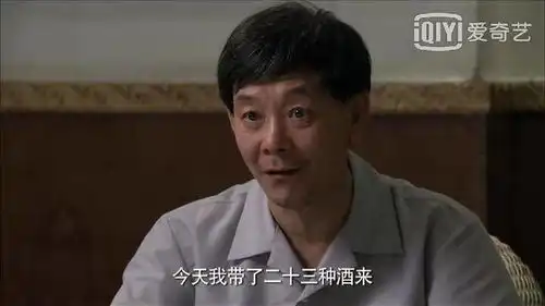 刷再多遍正阳门下,不懂九门提督和破烂侯斗酒令也是白看