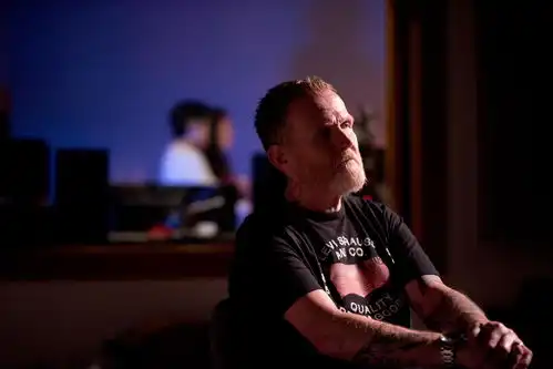 从爱乐之城传来一曲天使之爱,为中国抗疫加油