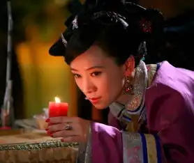 民国金嗓子周璇嫁给骗子和流氓的坎坷婚姻
