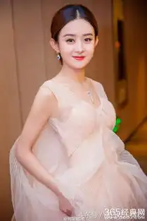 出身贫寒农村,参赛被冯小刚青睐,演电视剧打破收视纪录爆红全国

