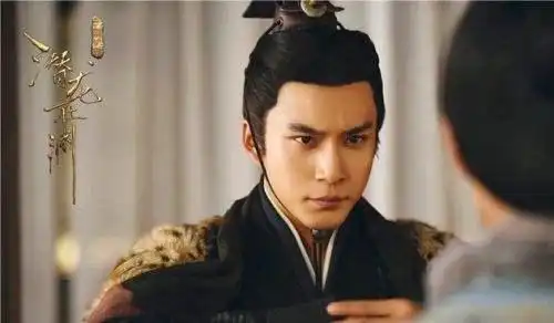 今年的三国机密谈判官等剧喊得都挺响,为何却无一爆款
