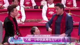 20180917北京微剧场娘道剧组于毅
