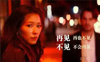 组图北京纽约曝爱情独白剧照林志玲美艳