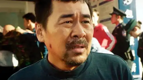 任素汐我的后台,被误解了