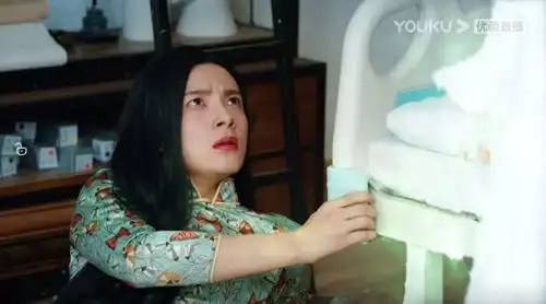 司藤幸好是藤和树,不是奶孙恋