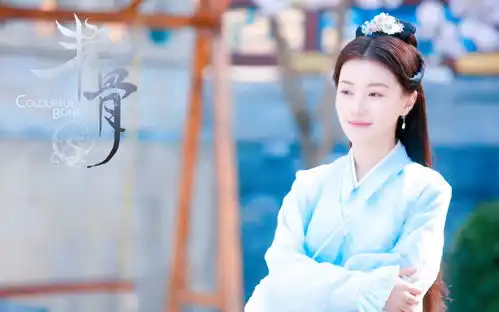 因嫌弃井水脏,她用140桶矿泉水拍戏,被网友说耍大牌