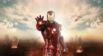 钢铁侠唐尼获迪士尼传奇奖堪称迪士尼最高级别的表彰