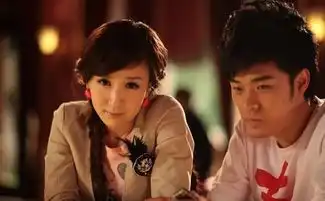 爱情公寓5预告没亮点,拿情怀回忆当挡箭牌,竟然选对了
