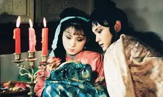 红楼梦九句话,谁解其中味