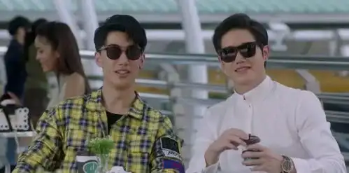 宋茜新剧刷屏演技被赞,突然有些期待baby的逆袭了
