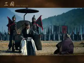 孔明一生的宿敌,梦三国司马懿真的怕诸葛亮吗