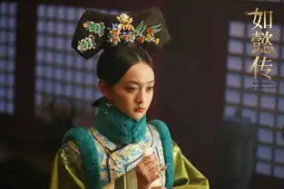 tvb视帝进军内地竟给十八线演员当配角,可惜了他这优秀履历
