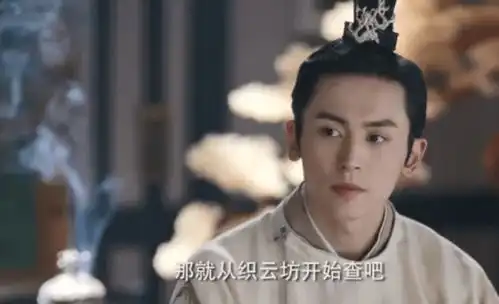 服了换头宝贝又翻车了你能在她身上找到几位女明星的影子