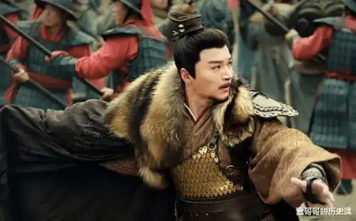 金庸笔下最特殊的7门武功,因为设定太强大,都只出现过一次