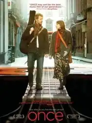 once曾经poweredhdwiki