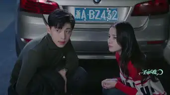 一千零一夜第19集剧照,一千零一夜图片
