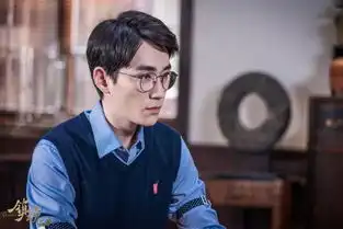 许愿2019有一个朱一龙这样的翩翩公子守护自己
