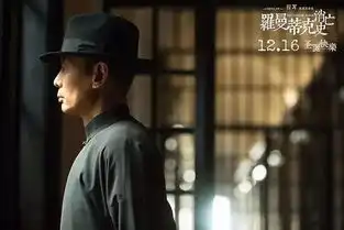 罗曼蒂克消亡史真做作,但是它好看
