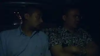 铁血雄心
