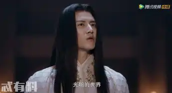 将夜隆庆2次因宁缺沦为废人不是命运捉弄而是活该如此
