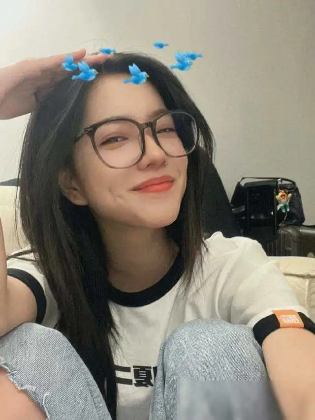 庄达菲要演垫底辣妹中国版网友脑补剧情苦学100天然后上清
