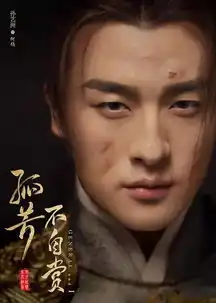 陈赫否认爱情公寓将拍第五季关谷王传君疑退出这些年爱情公寓的主创们过得怎么样