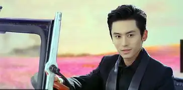 你们不懂于正,美人为馅可以当欢乐总动员看啊